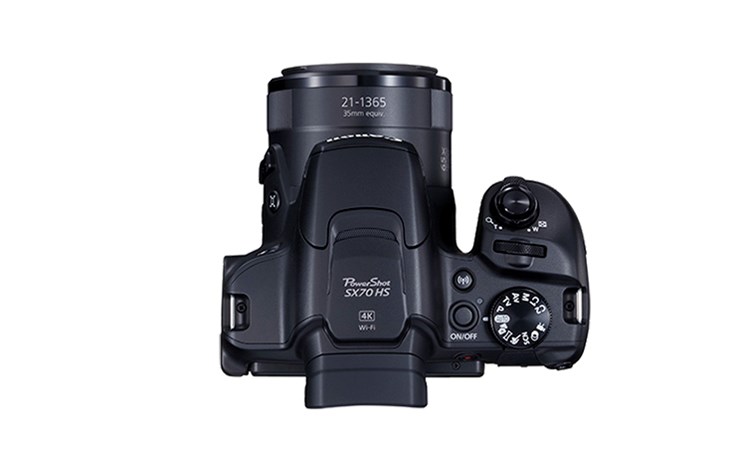Canon PowerShot SX70 HS (4).jpg
